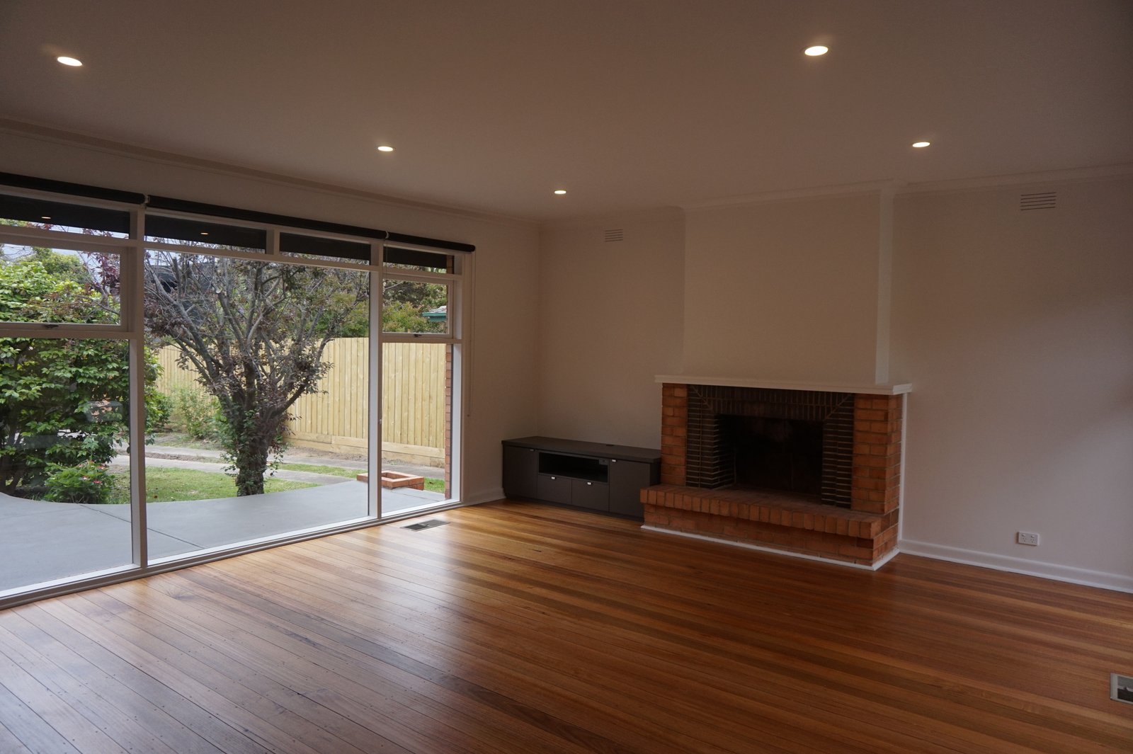 Gallery: 18B Brickwood Street