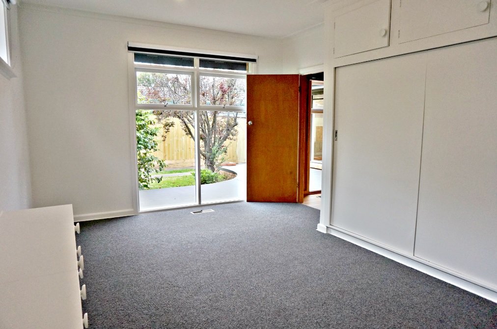 Gallery: 18B Brickwood Street