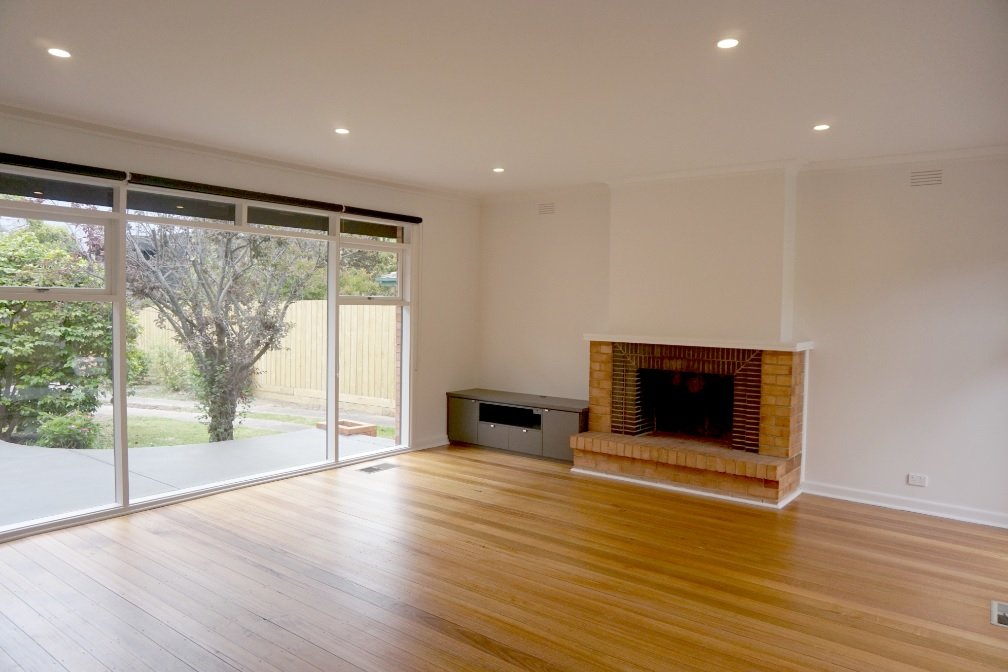 Gallery: 18B Brickwood Street