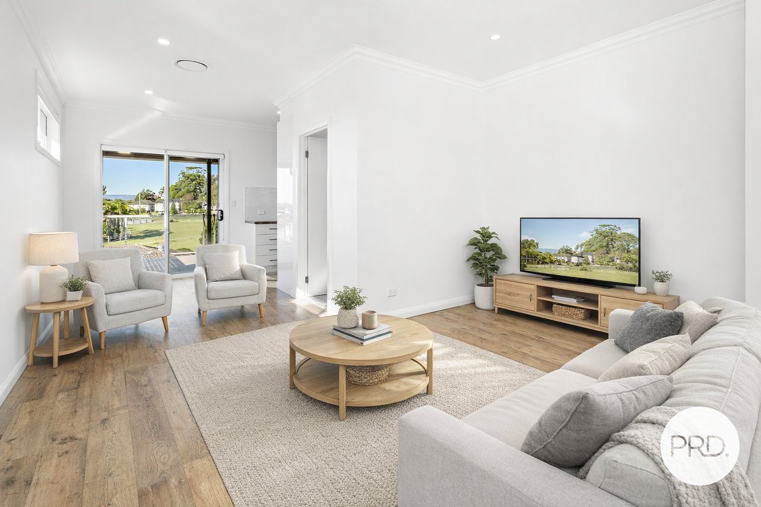 18b Brooks Terrace KANAHOOKA 1