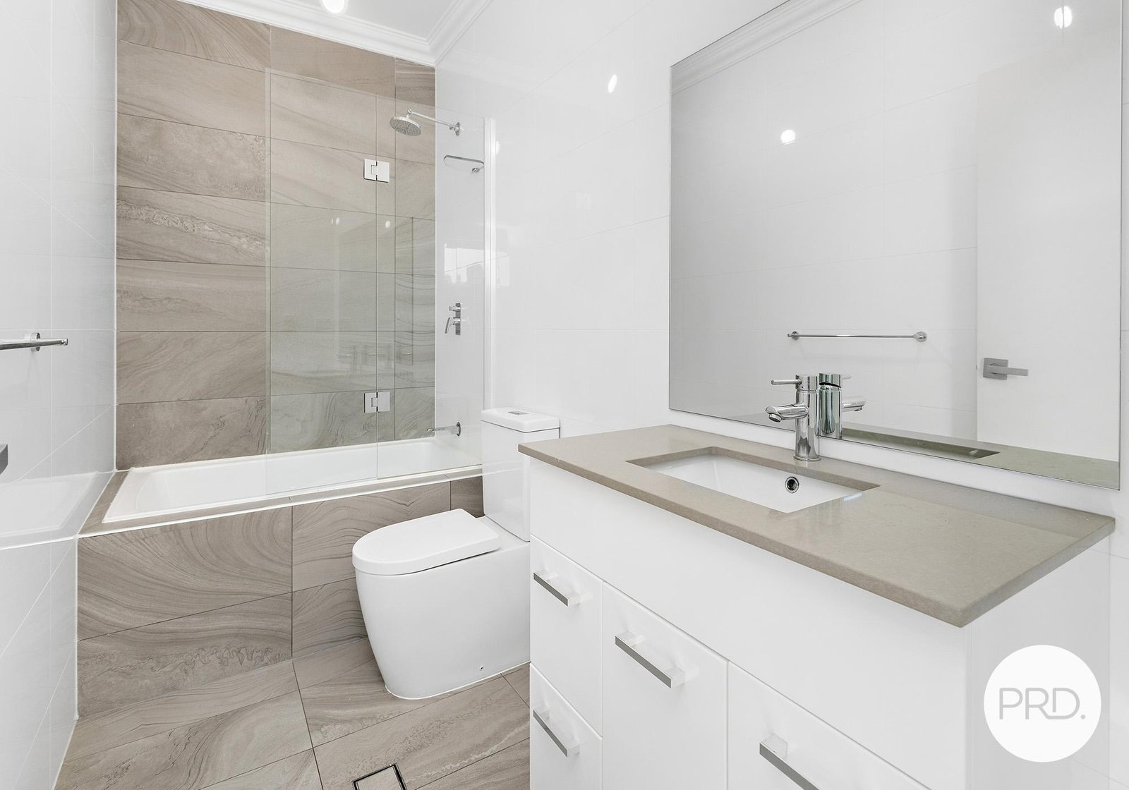 18b Brooks Terrace KANAHOOKA 3