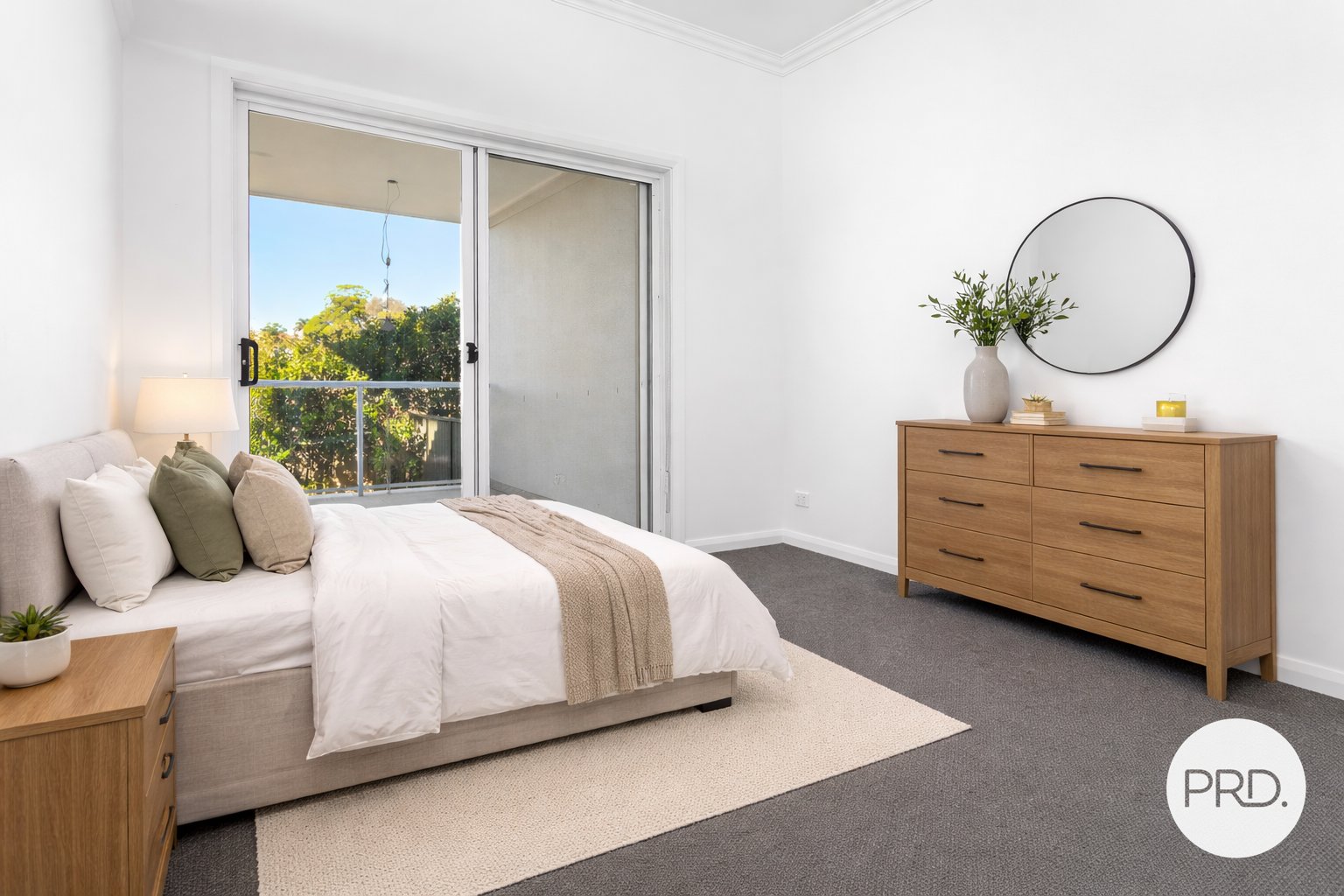 18b Brooks Terrace KANAHOOKA 4
