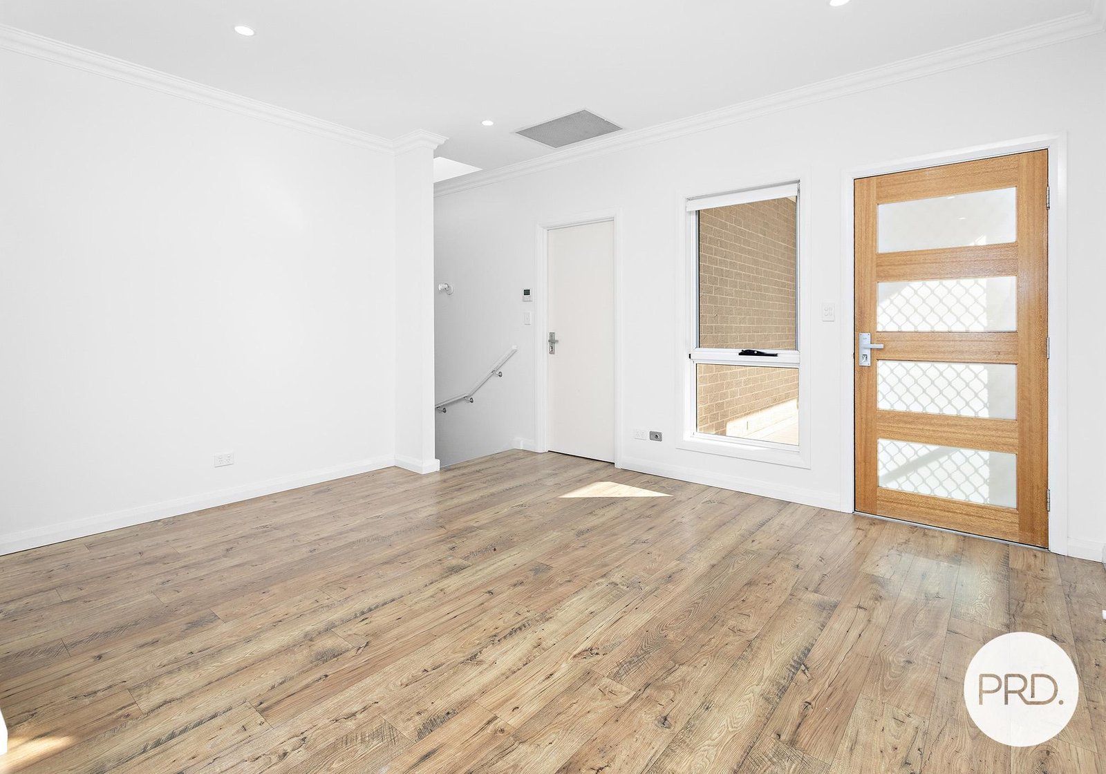 18b Brooks Terrace KANAHOOKA 6