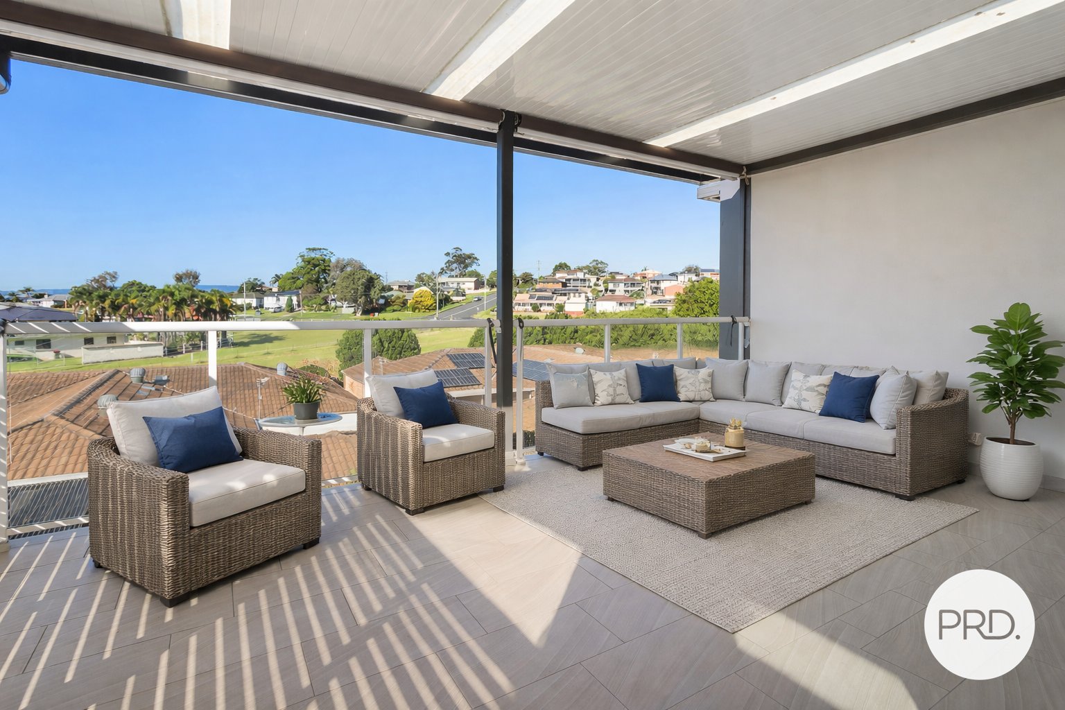 18b Brooks Terrace KANAHOOKA 7