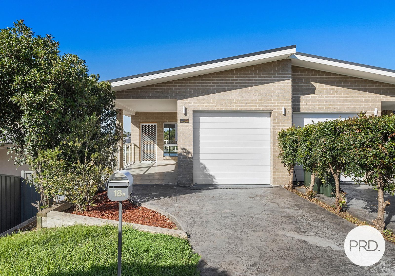 18b Brooks Terrace KANAHOOKA 11