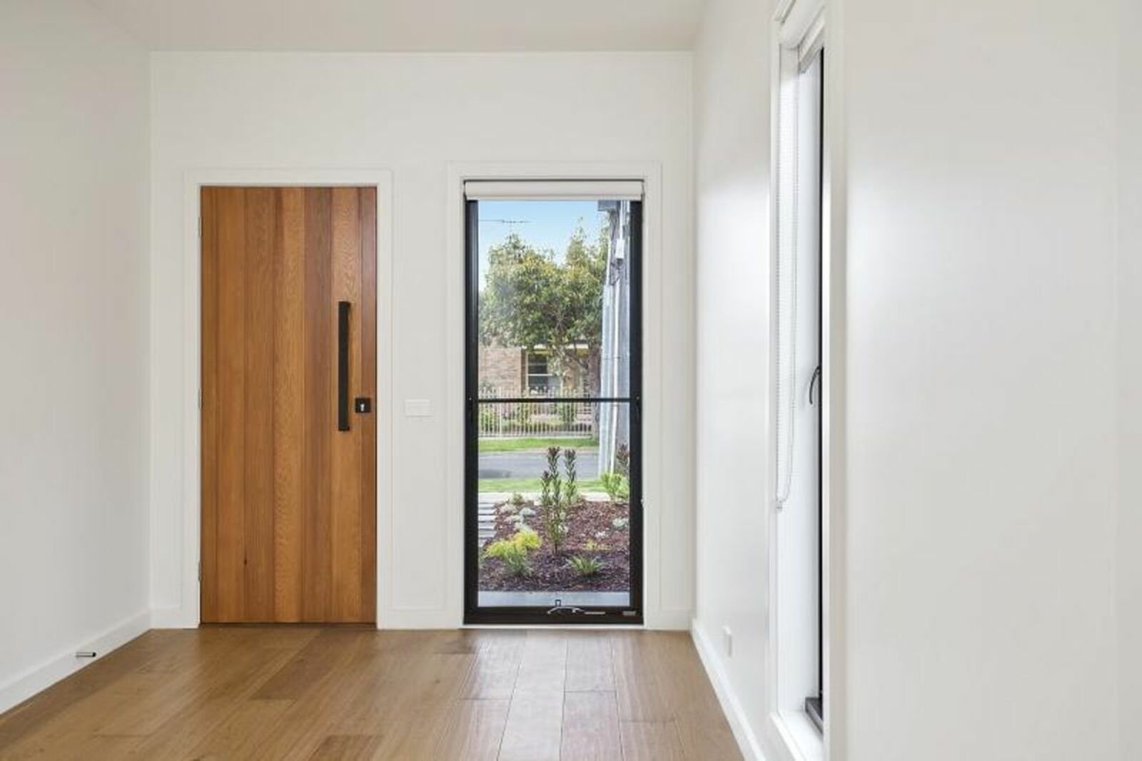 Gallery: 18B Calder Street