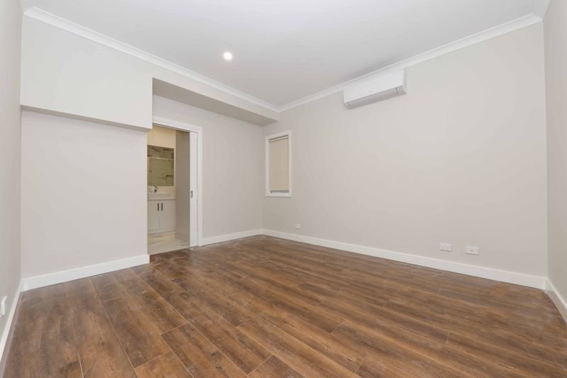Gallery: 18B Corrigan Street