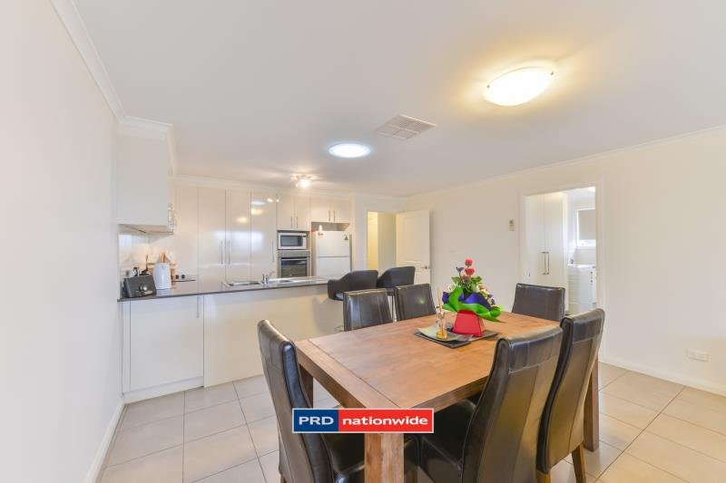 18B Fishermans Place TAMWORTH 1