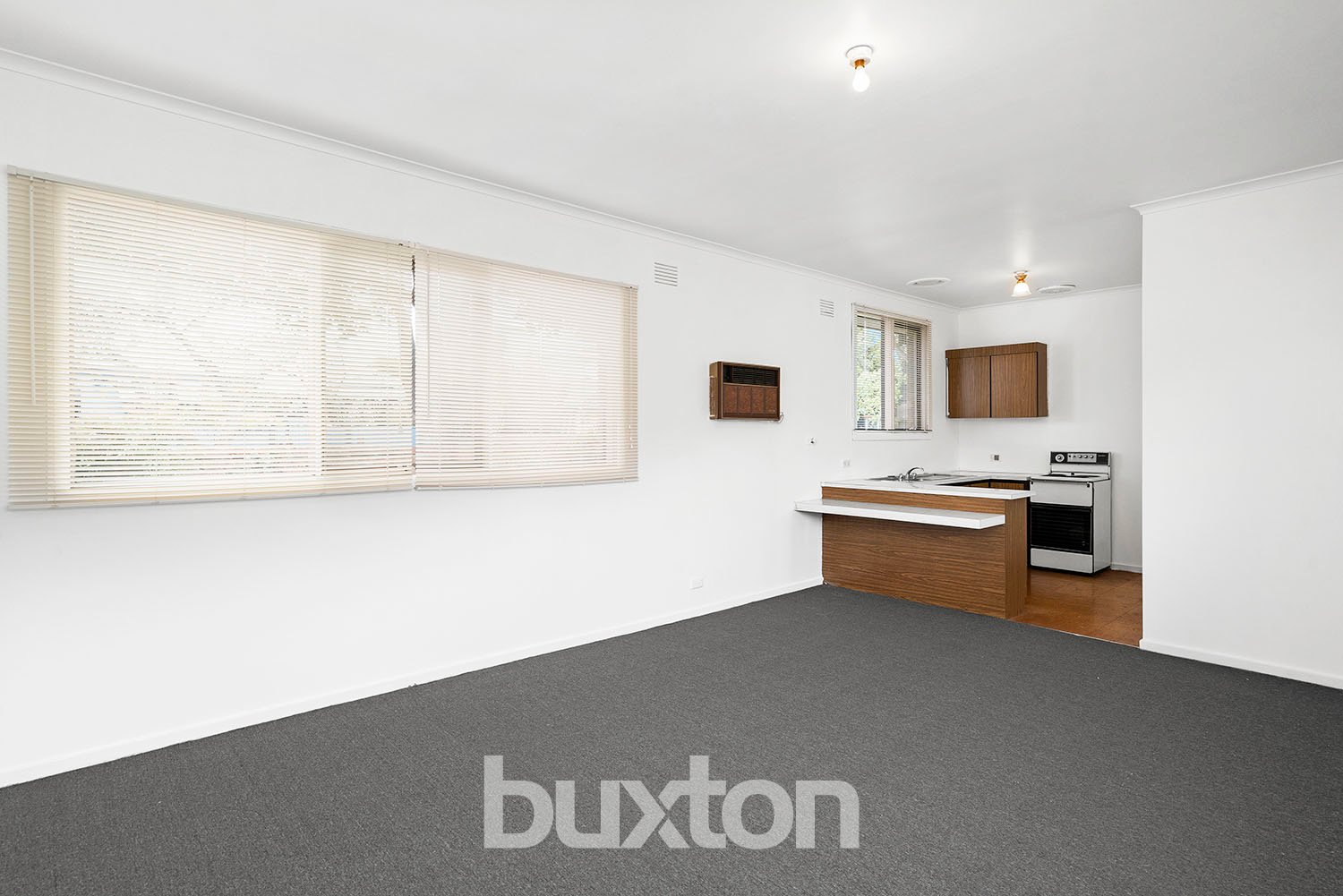 Gallery: 18B Highbury Avenue