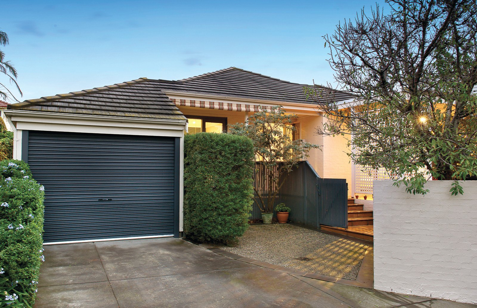 18B Hillard Street, Malvern East, VIC