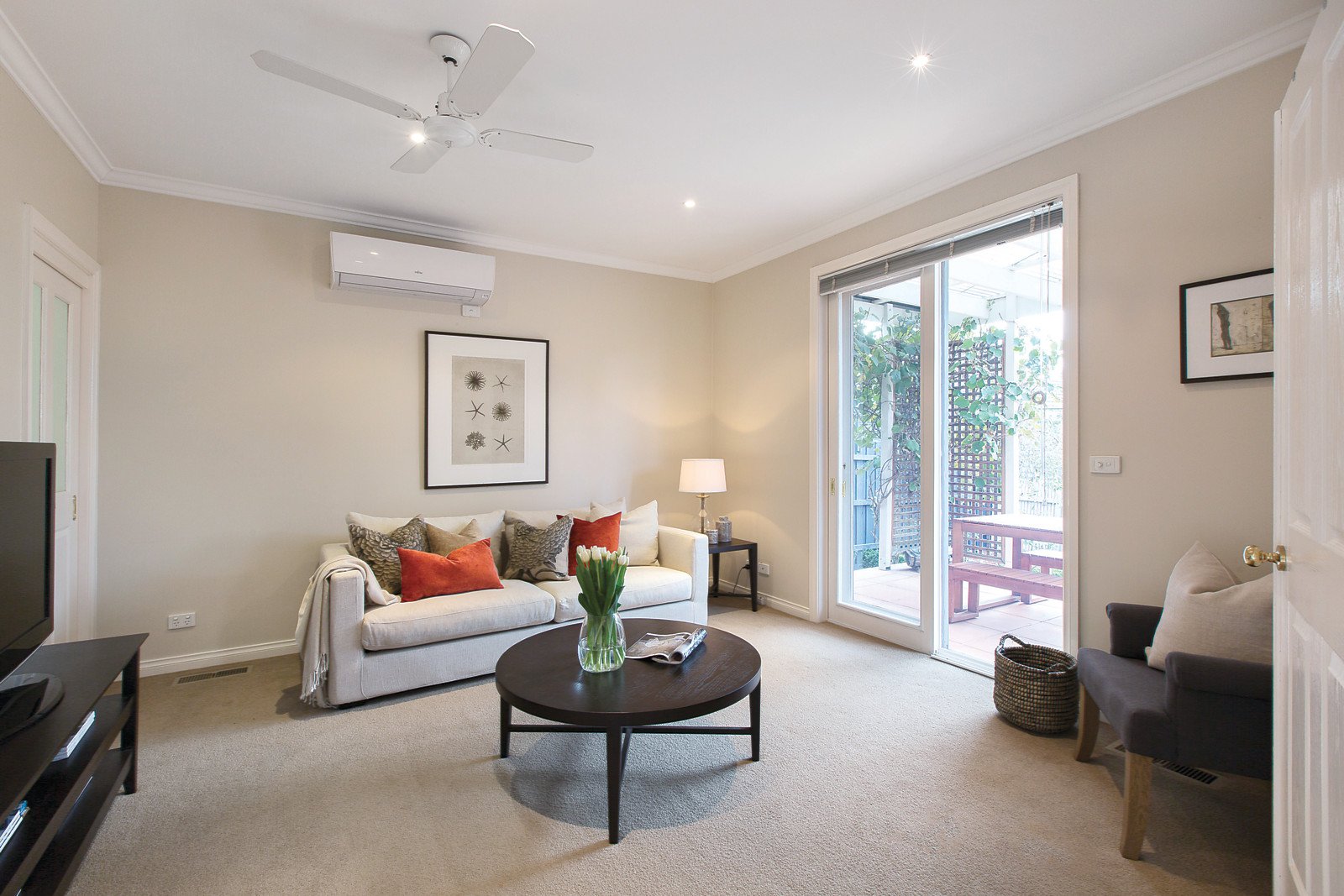 18B Hillard Street, Malvern East, VIC