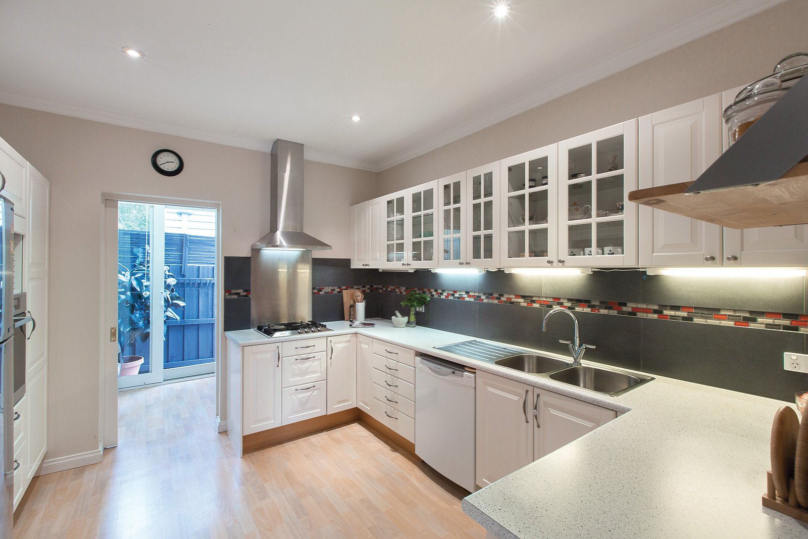 18B Hillard Street, Malvern East, VIC