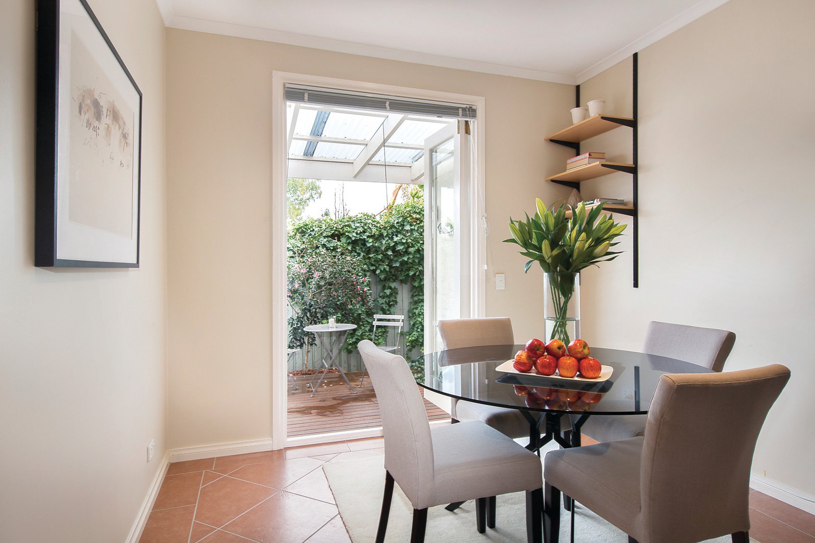 18B Hillard Street, Malvern East, VIC