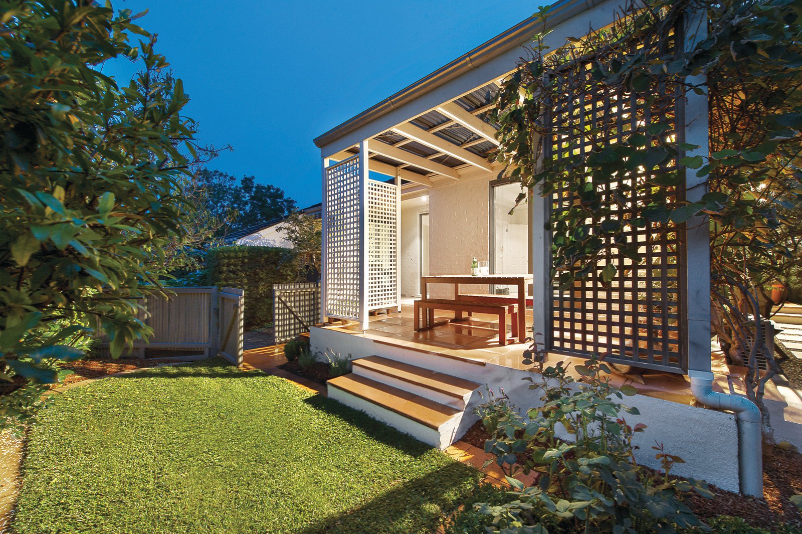 18B Hillard Street, Malvern East, VIC