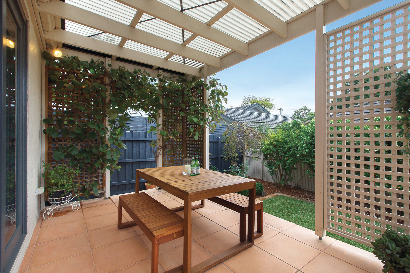 18B Hillard Street, Malvern East, VIC