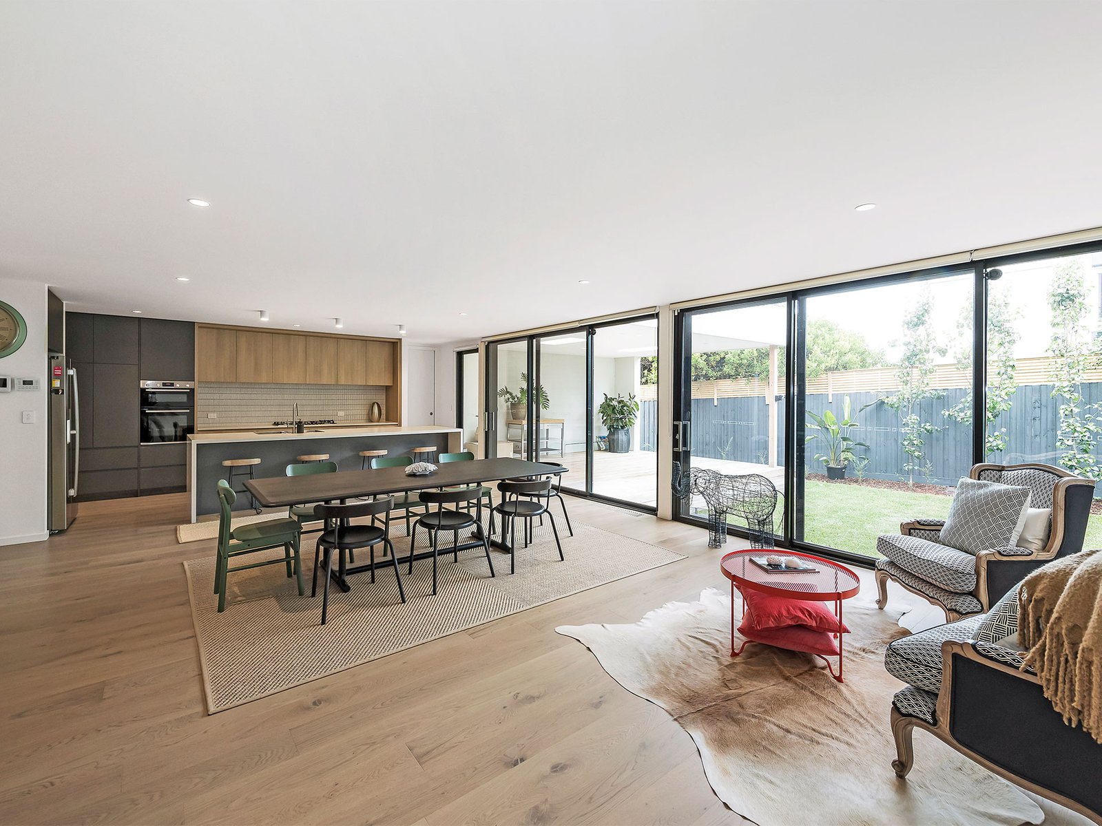 Gallery: 18B Iluka Street