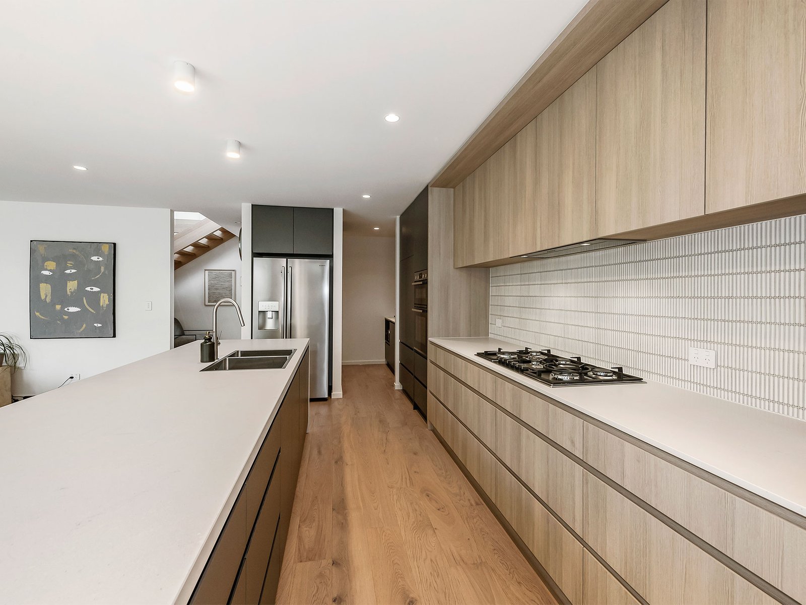 Gallery: 18B Iluka Street