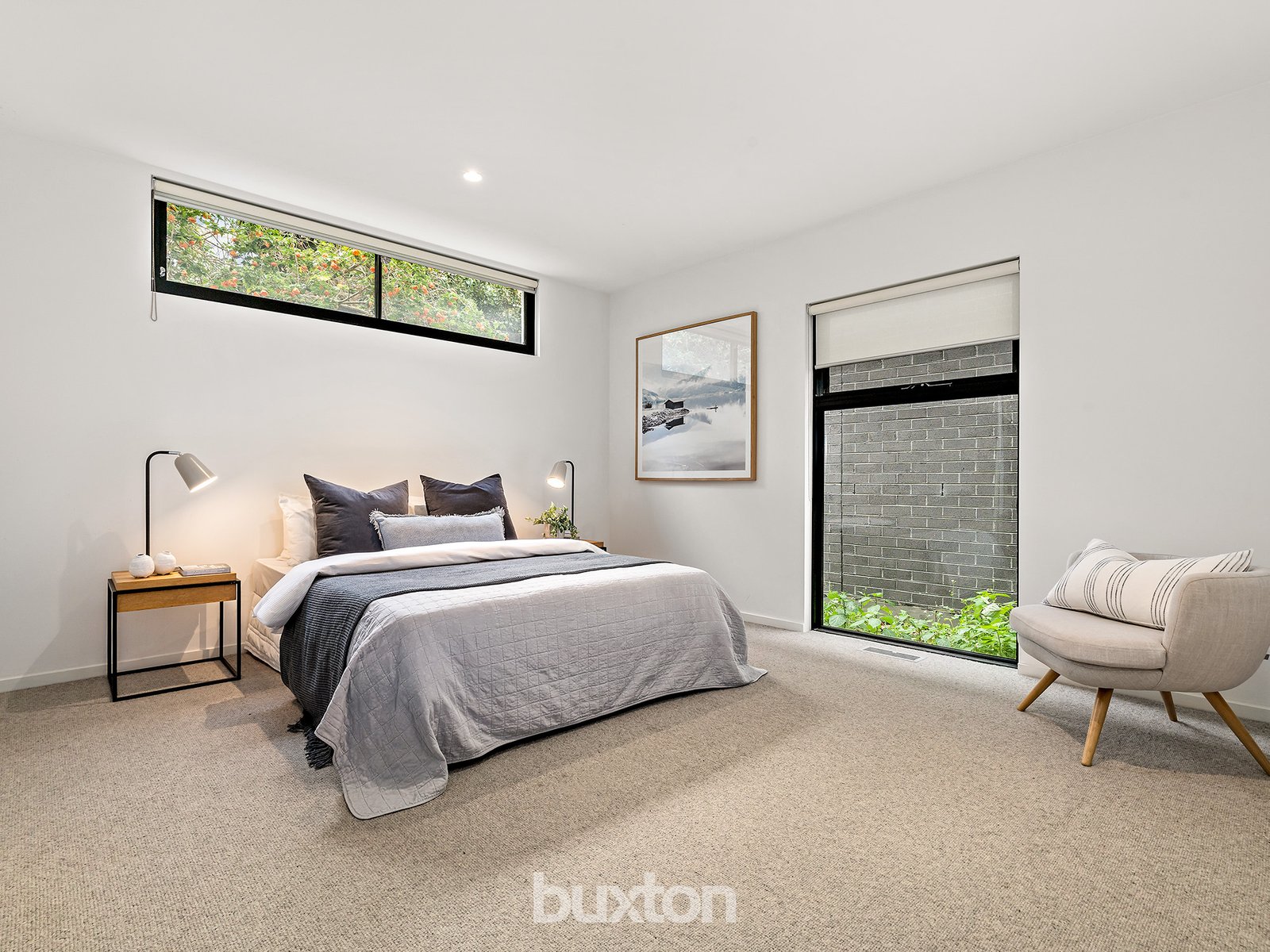 Gallery: 18B Iluka Street