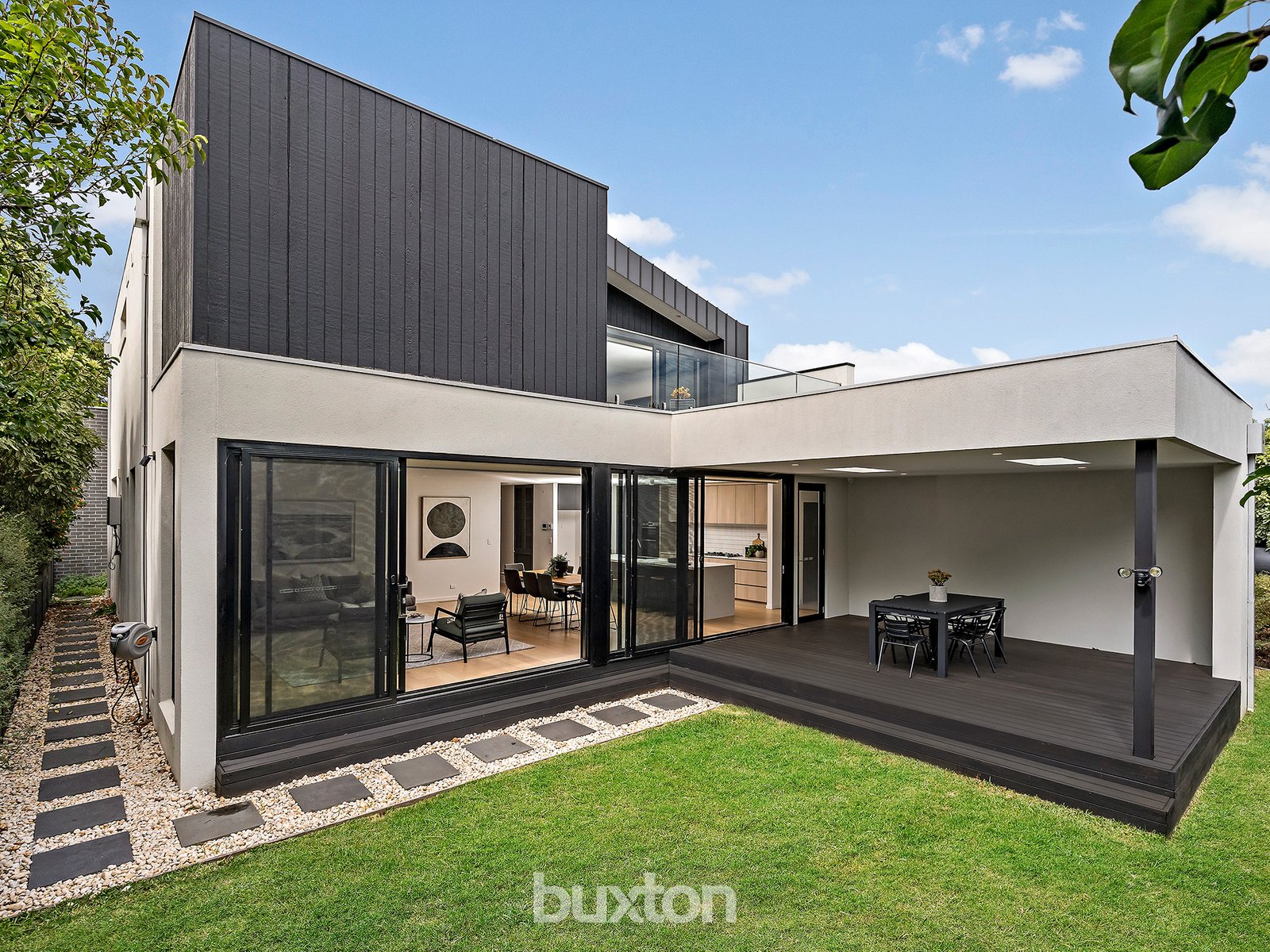 Gallery: 18B Iluka Street