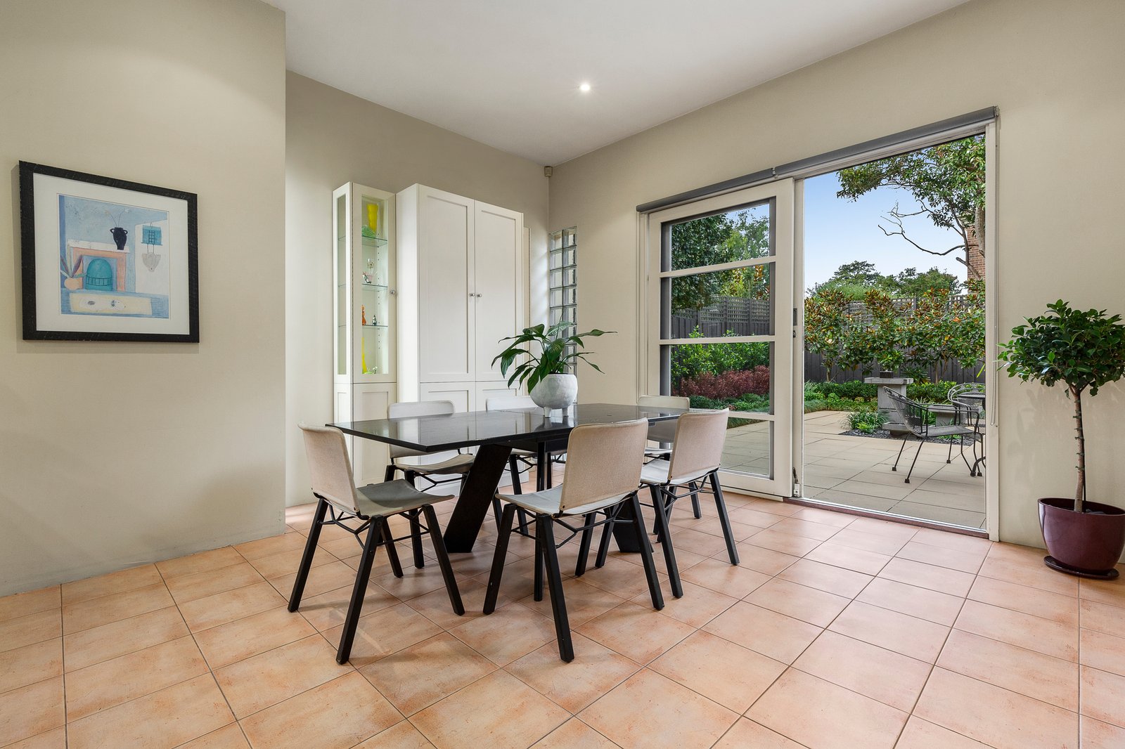 Gallery: 18B Margaret Street