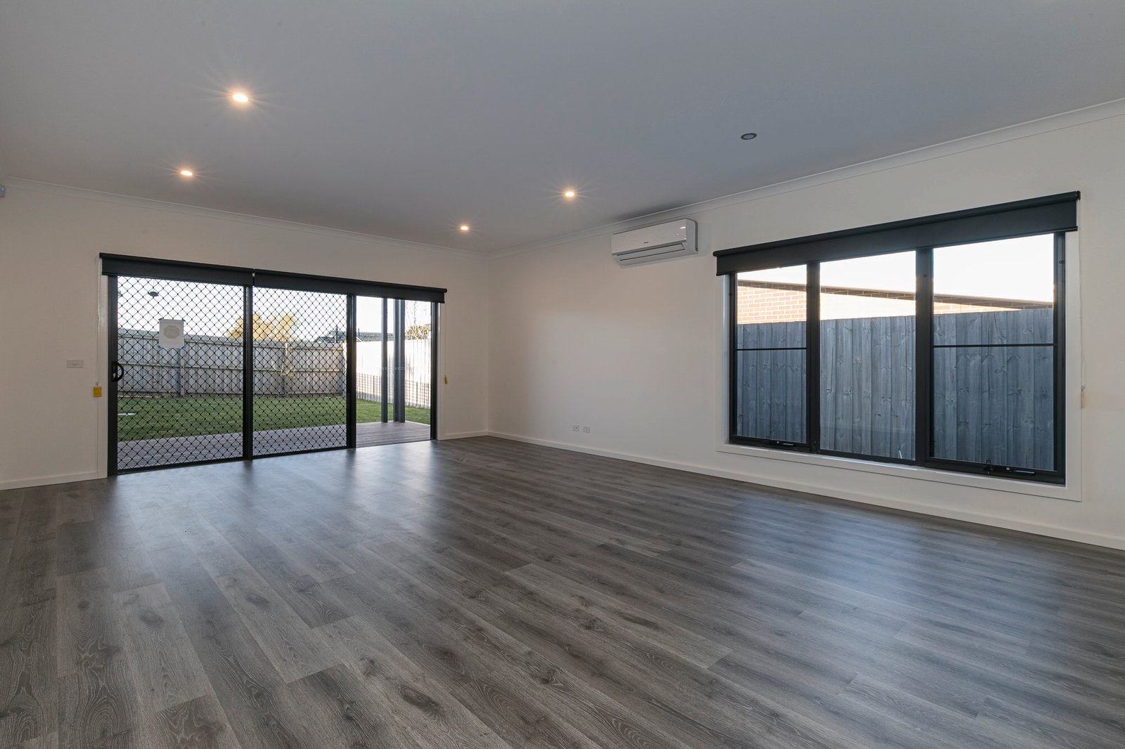 Gallery: 18B McKenzie Street