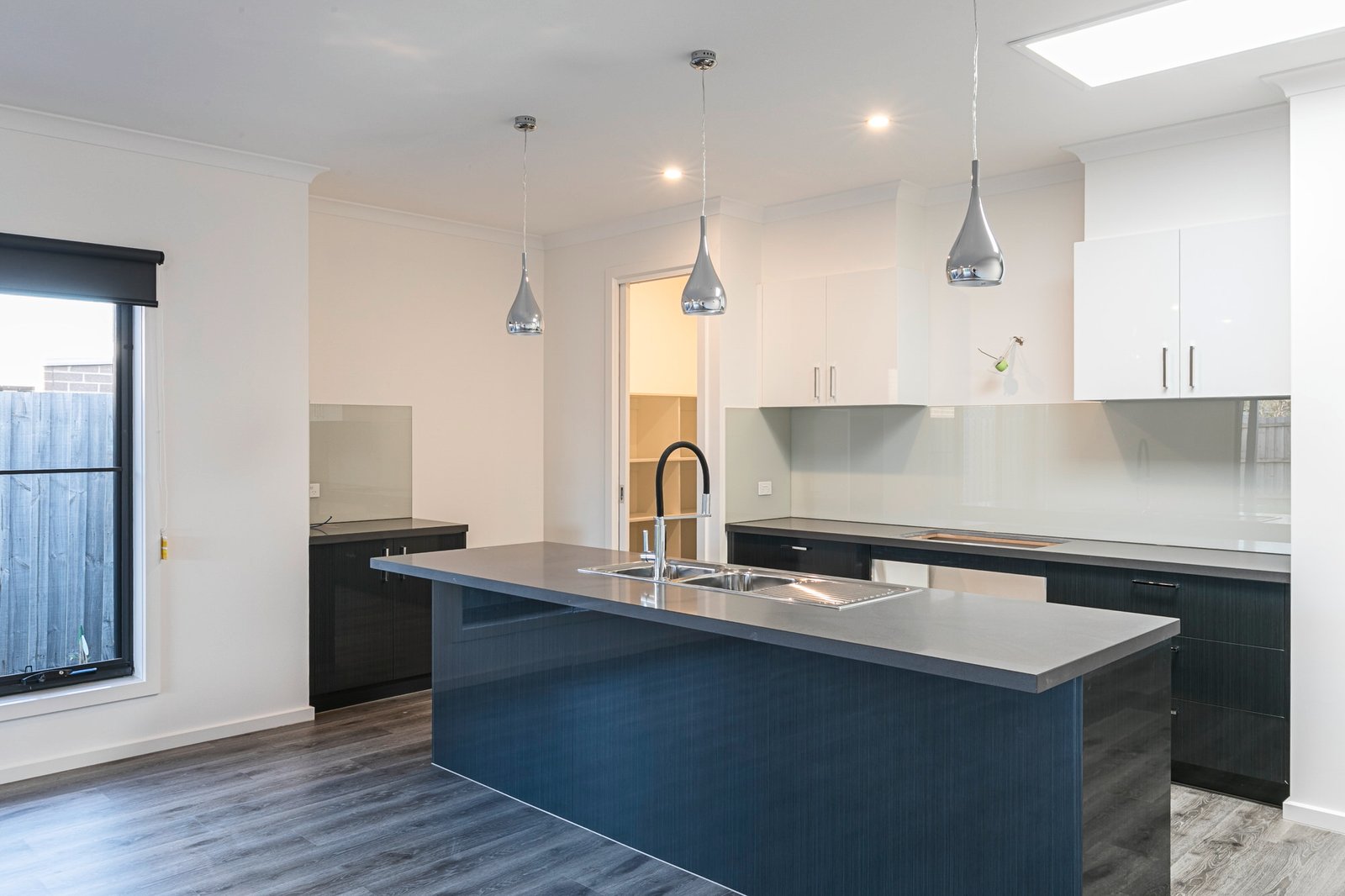 Gallery: 18B McKenzie Street