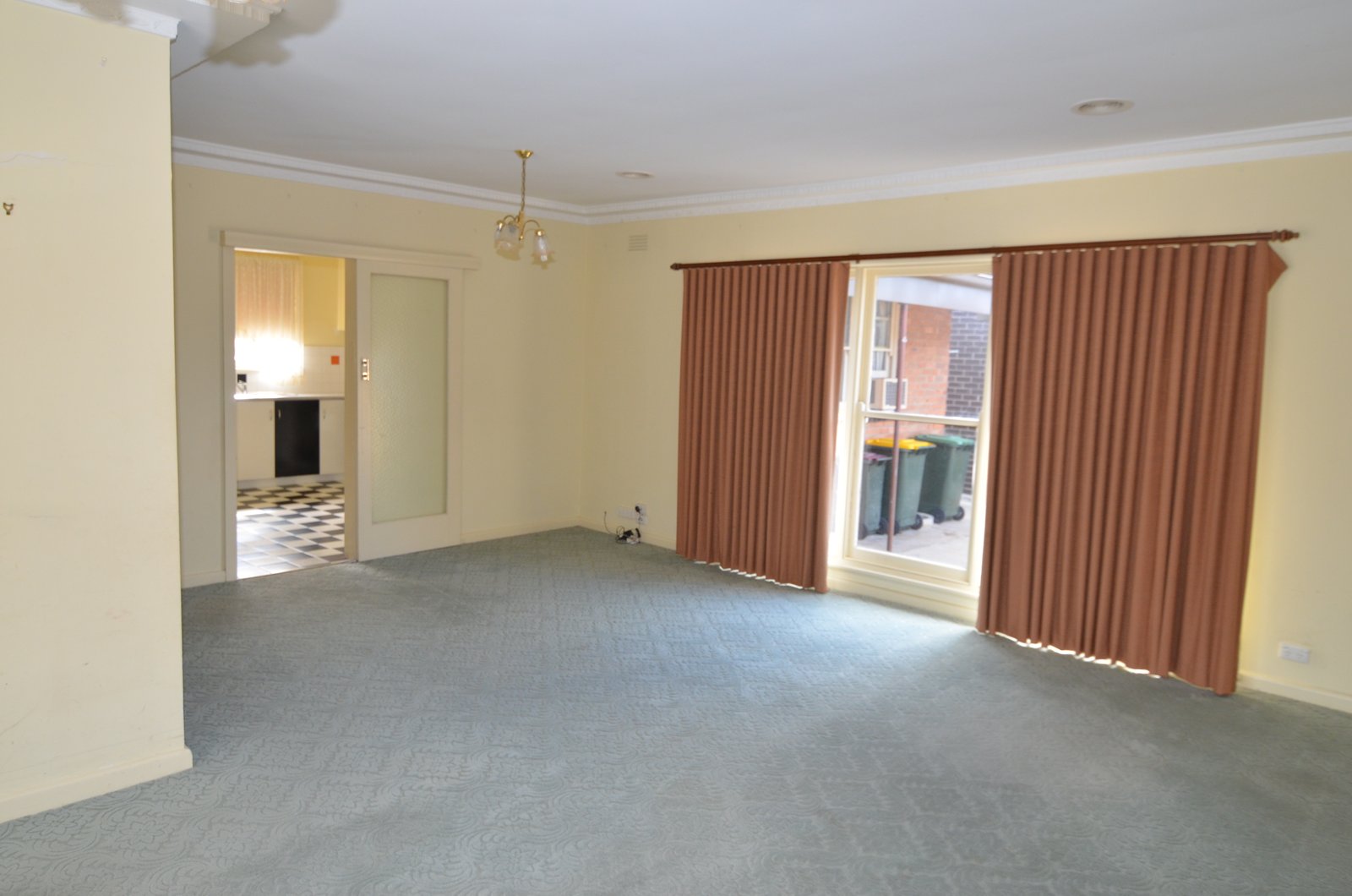 Gallery: 18B Roslyn Road