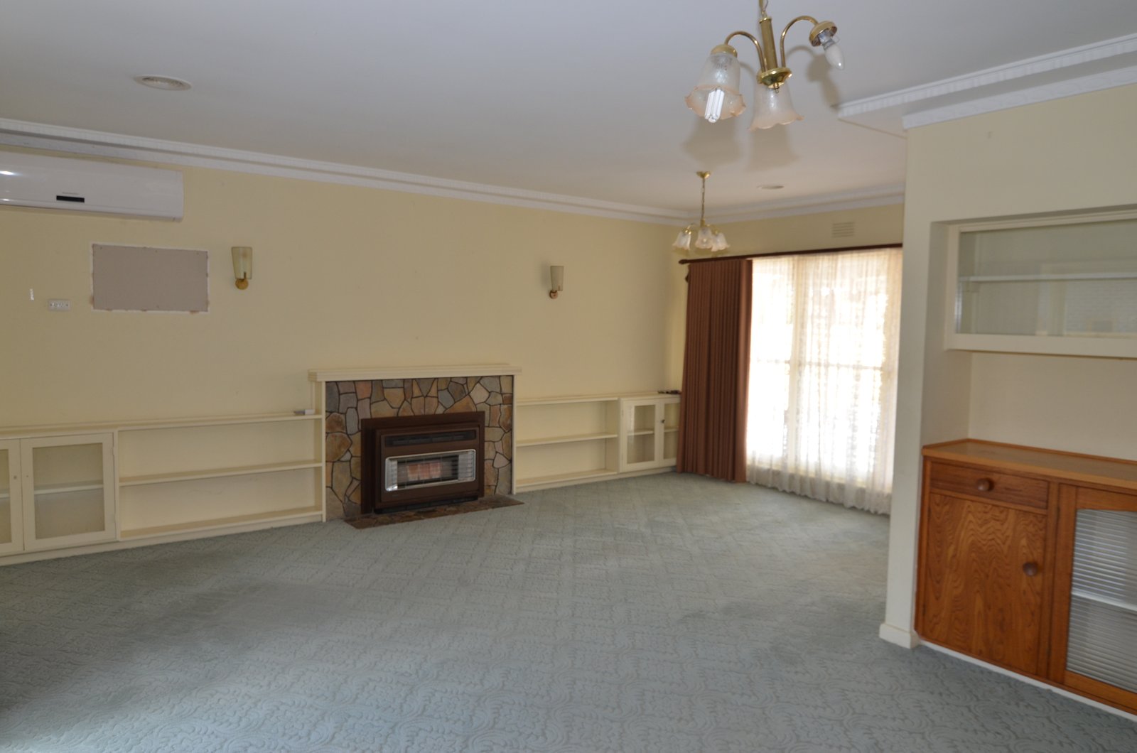 Gallery: 18B Roslyn Road