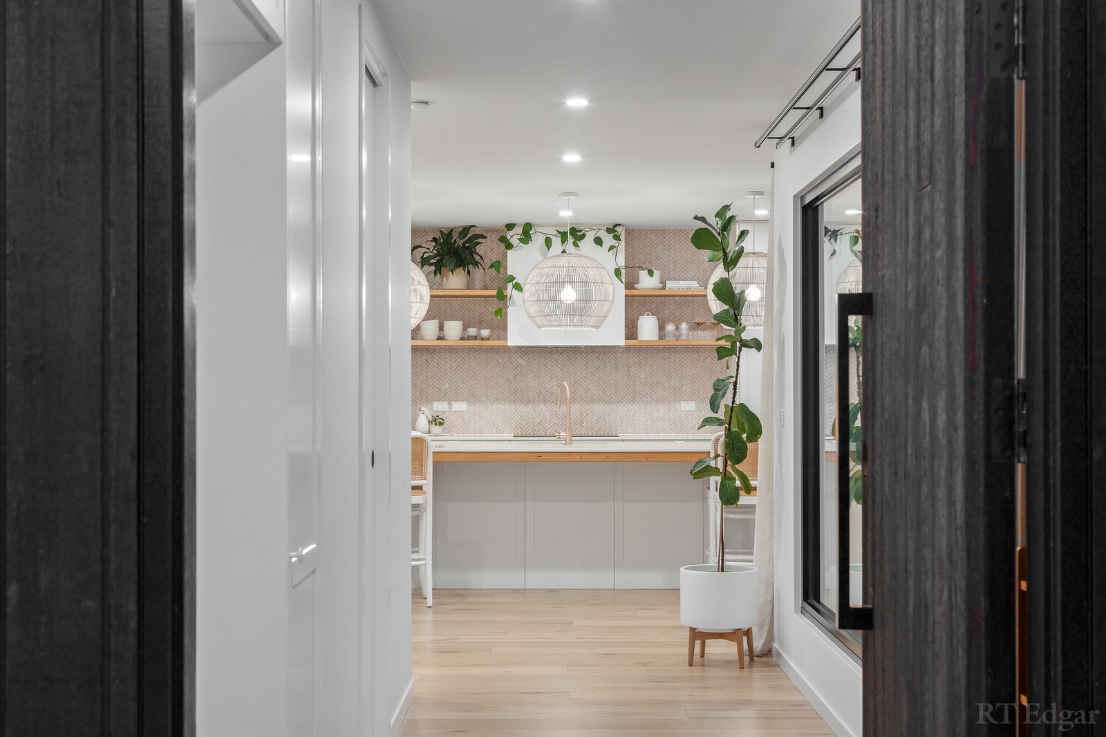 Real Estate and Property in 18B The Parade, Ocean Grove, VIC