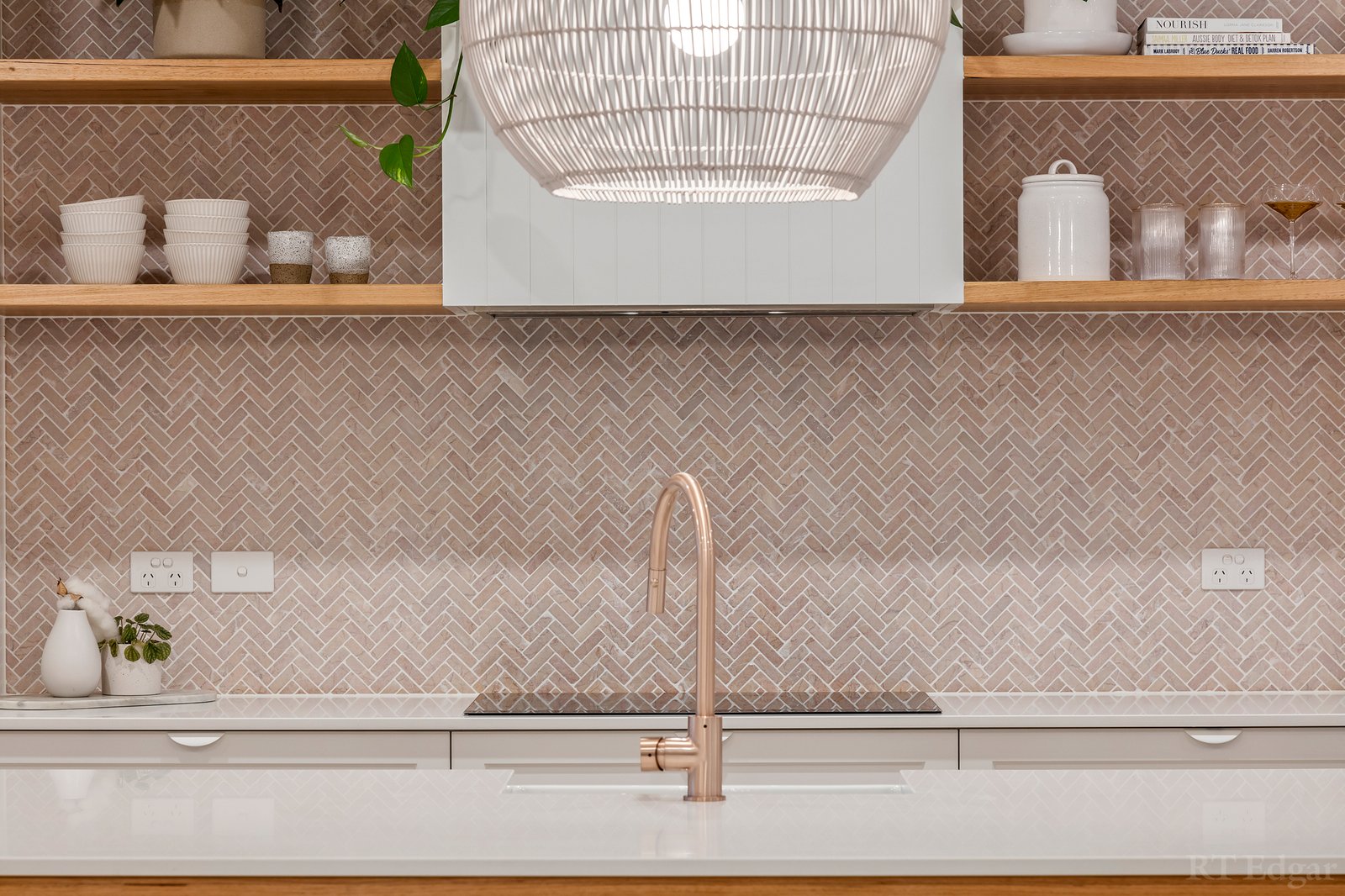 Real Estate and Property in 18B The Parade, Ocean Grove, VIC