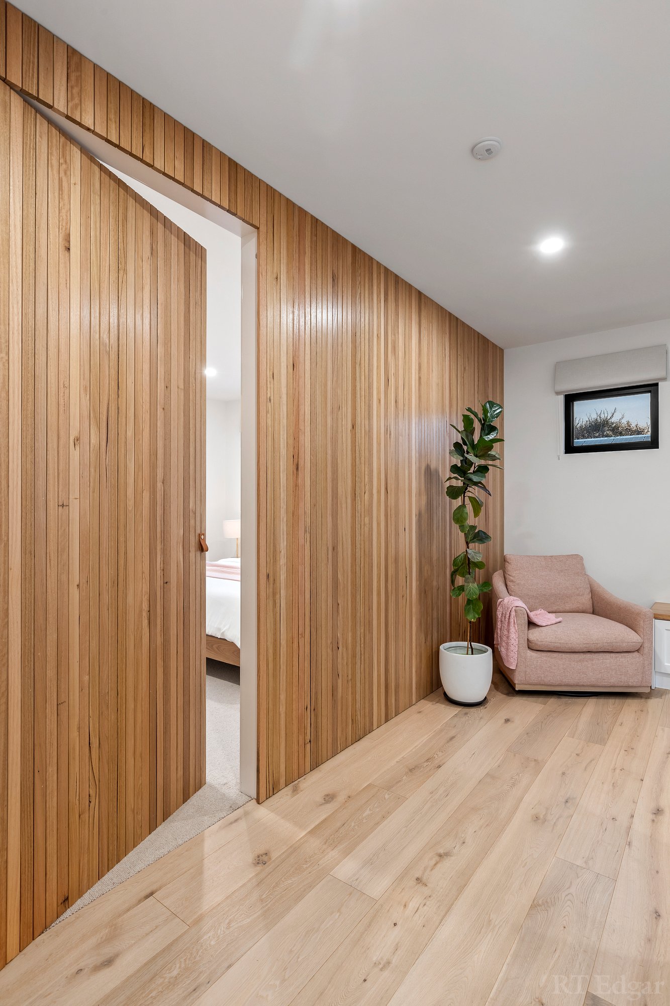 Real Estate and Property in 18B The Parade, Ocean Grove, VIC