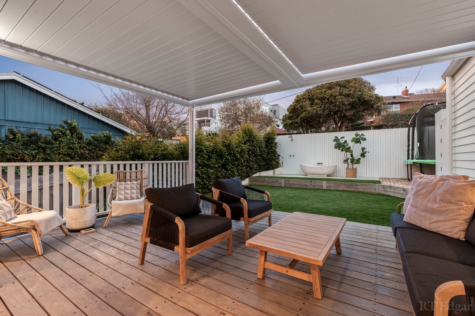 Real Estate and Property in 18B The Parade, Ocean Grove, VIC