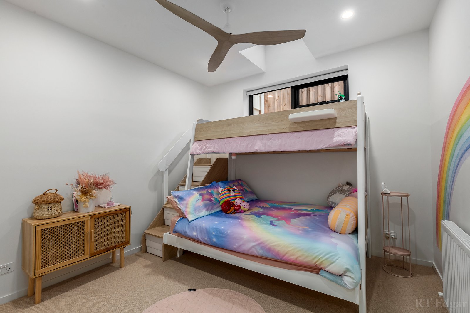 Real Estate and Property in 18B The Parade, Ocean Grove, VIC