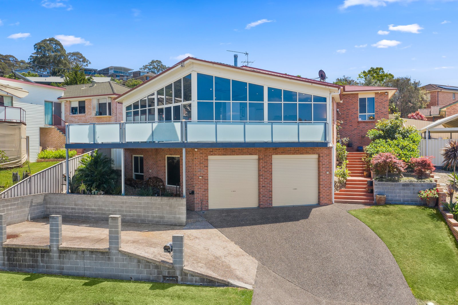 18b Walbon Crescent KOONAWARRA 1