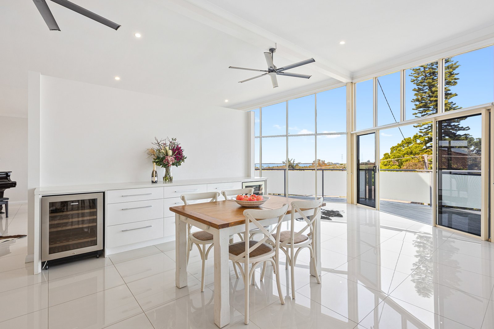 18b Walbon Crescent KOONAWARRA 4