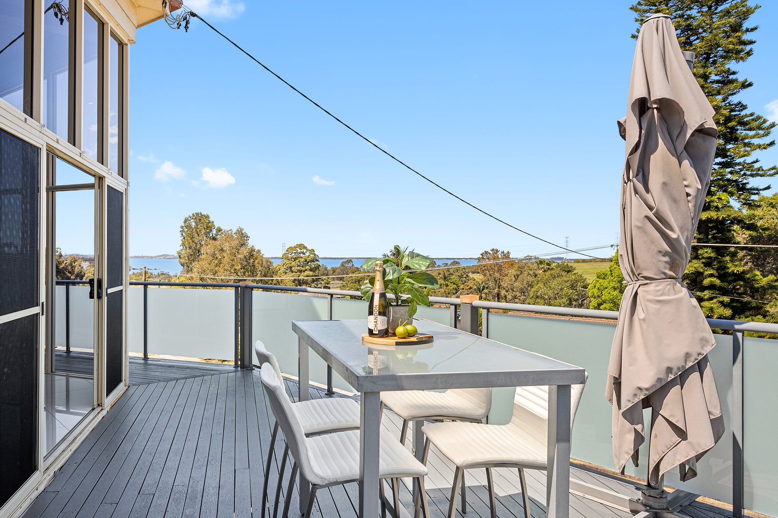 18b Walbon Crescent KOONAWARRA 5