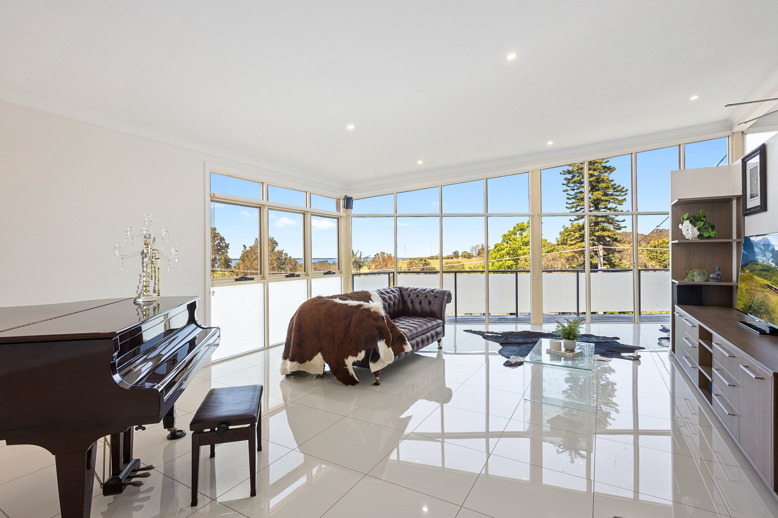 18b Walbon Crescent KOONAWARRA 6