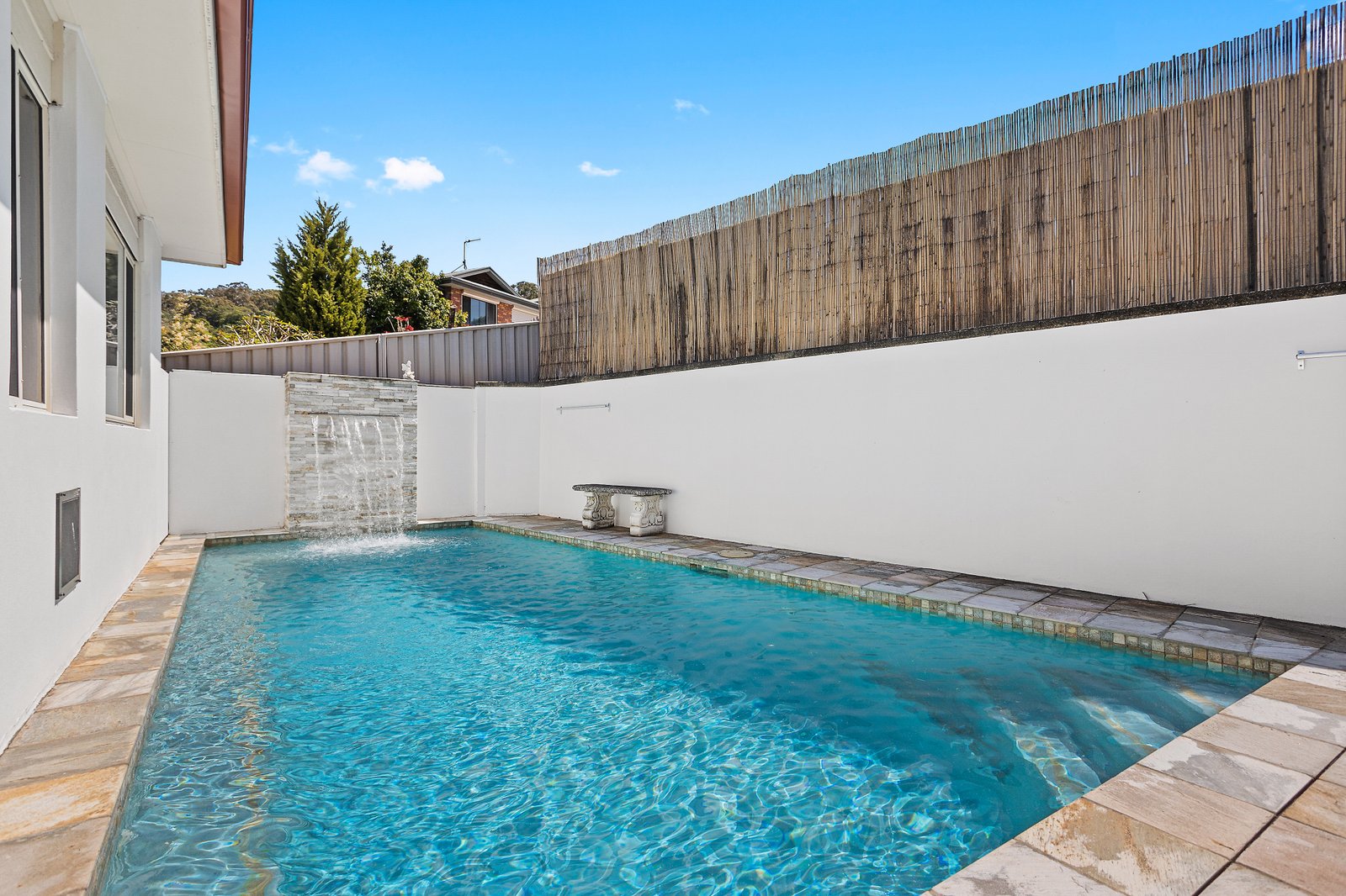 18b Walbon Crescent KOONAWARRA 10