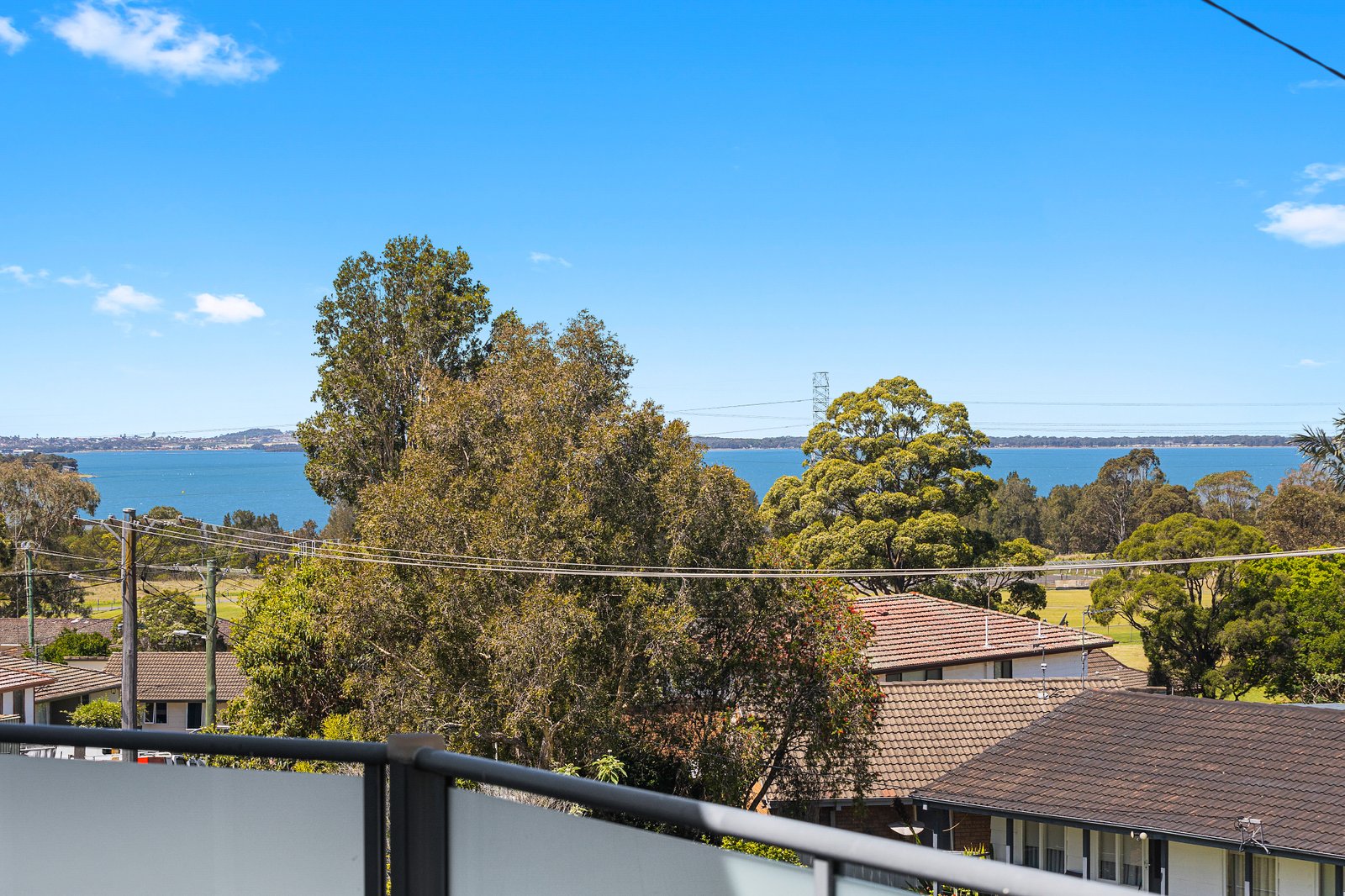 18b Walbon Crescent KOONAWARRA 11