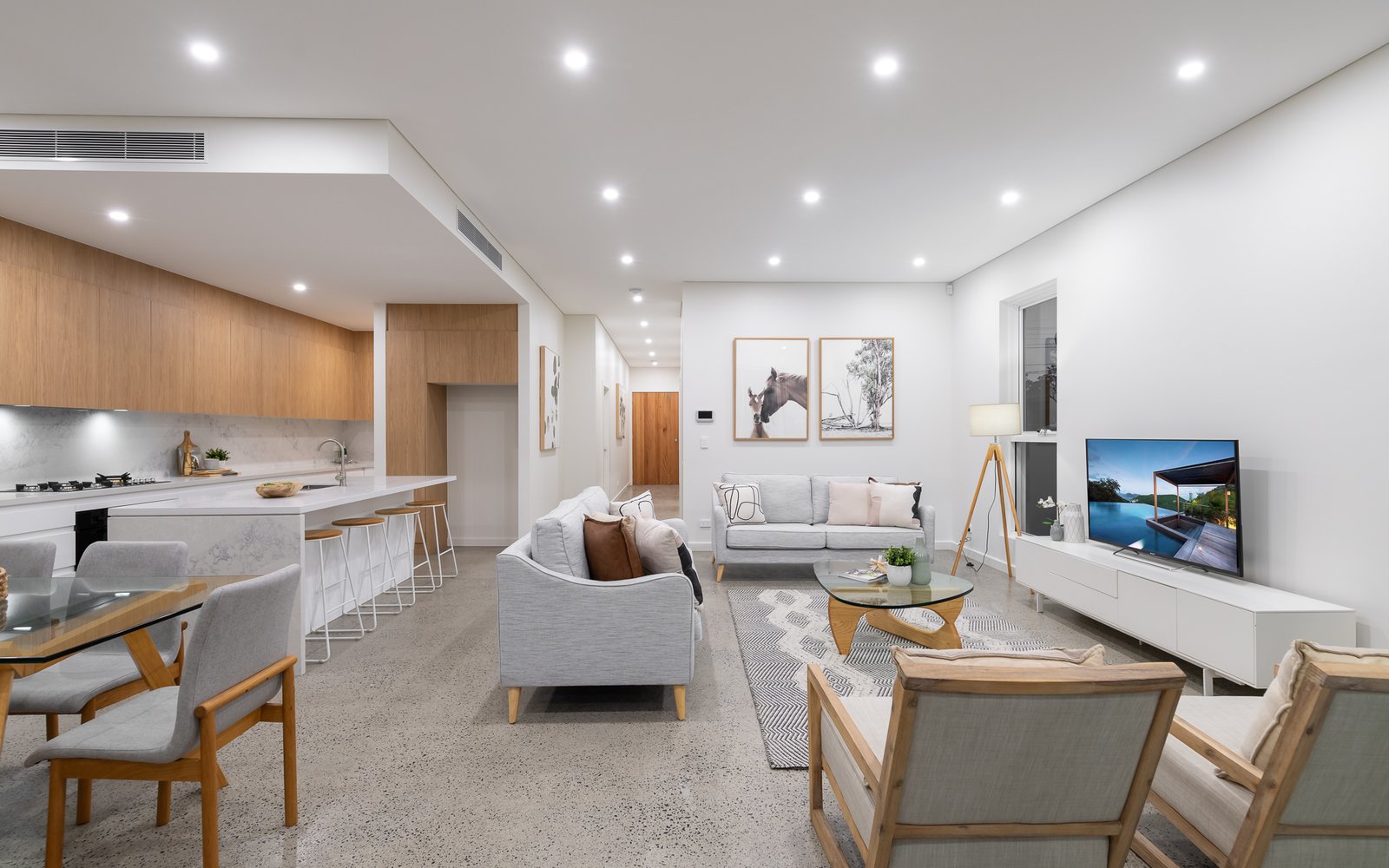 18b Whittle Avenue MILPERRA 1