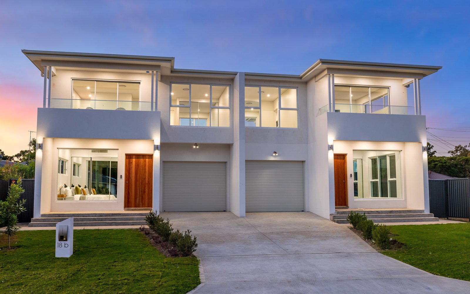 18b Whittle Avenue MILPERRA 2