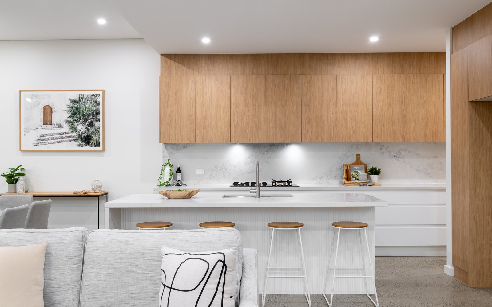 18b Whittle Avenue MILPERRA 3