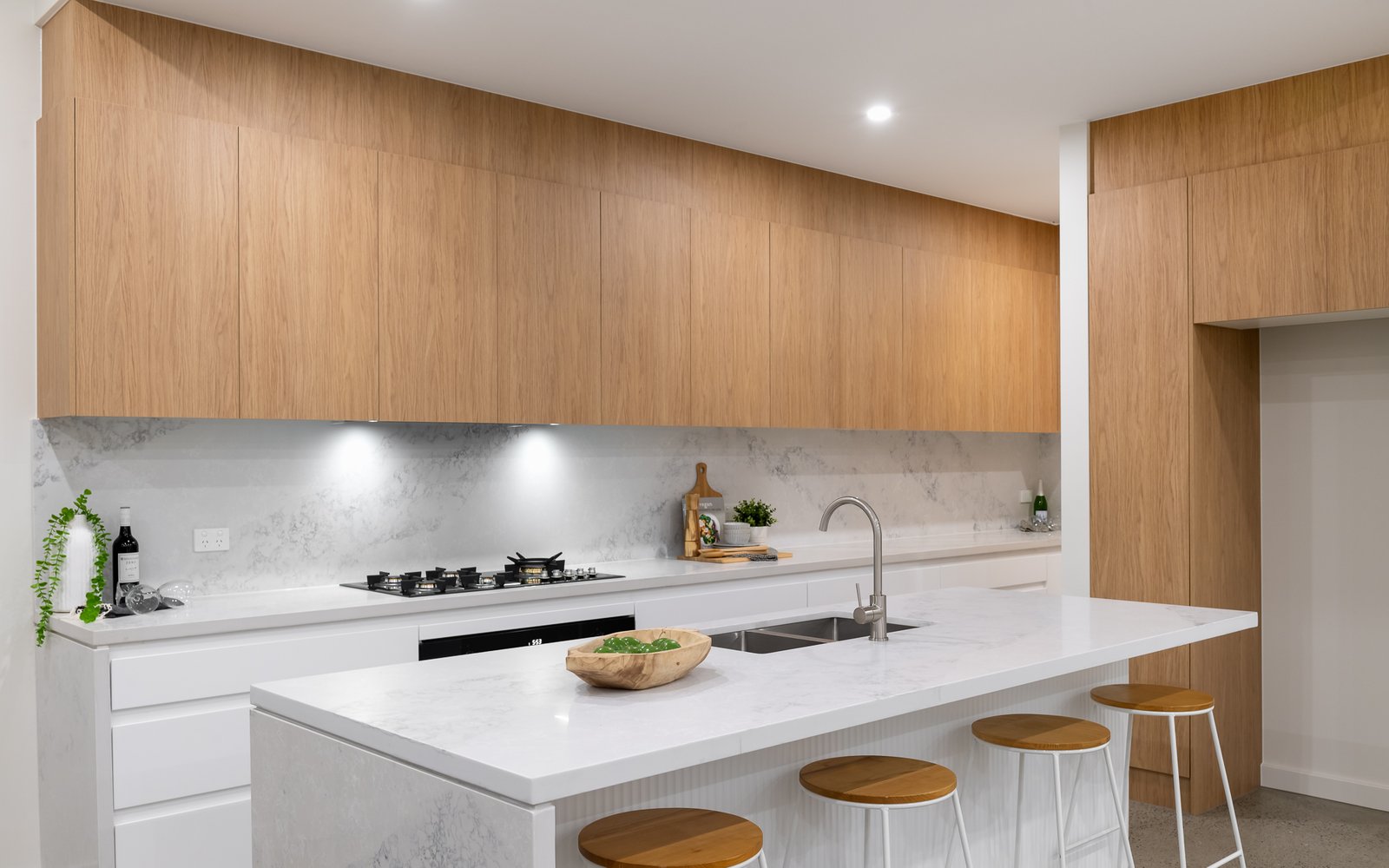 18b Whittle Avenue MILPERRA 4