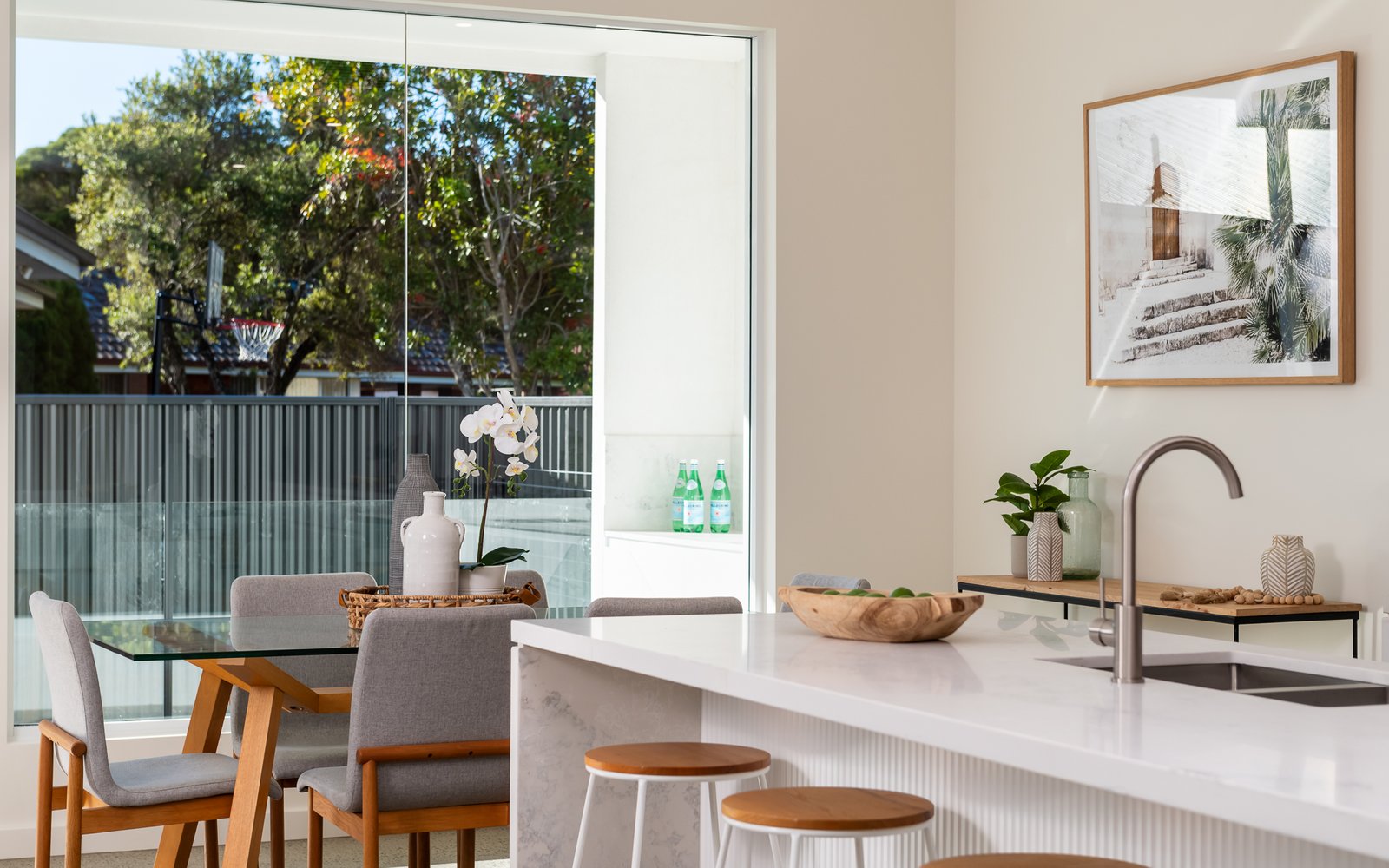 18b Whittle Avenue MILPERRA 5