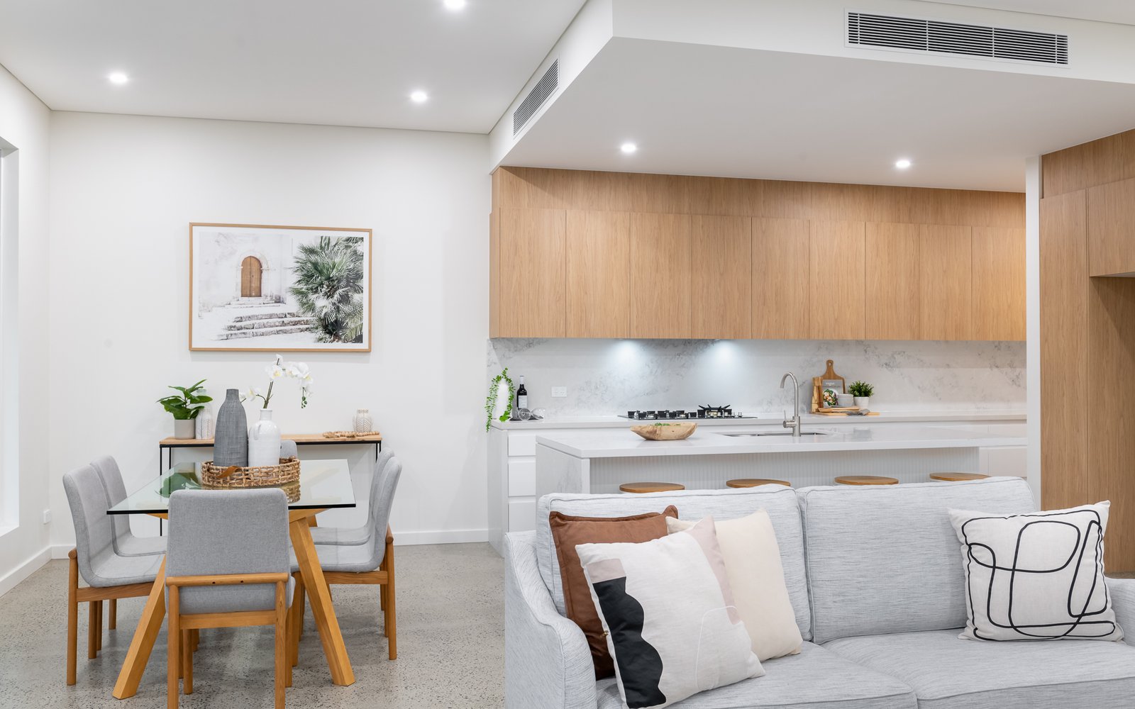 18b Whittle Avenue MILPERRA 6