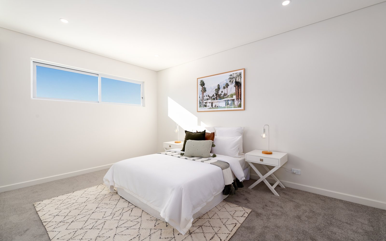 18b Whittle Avenue MILPERRA 7