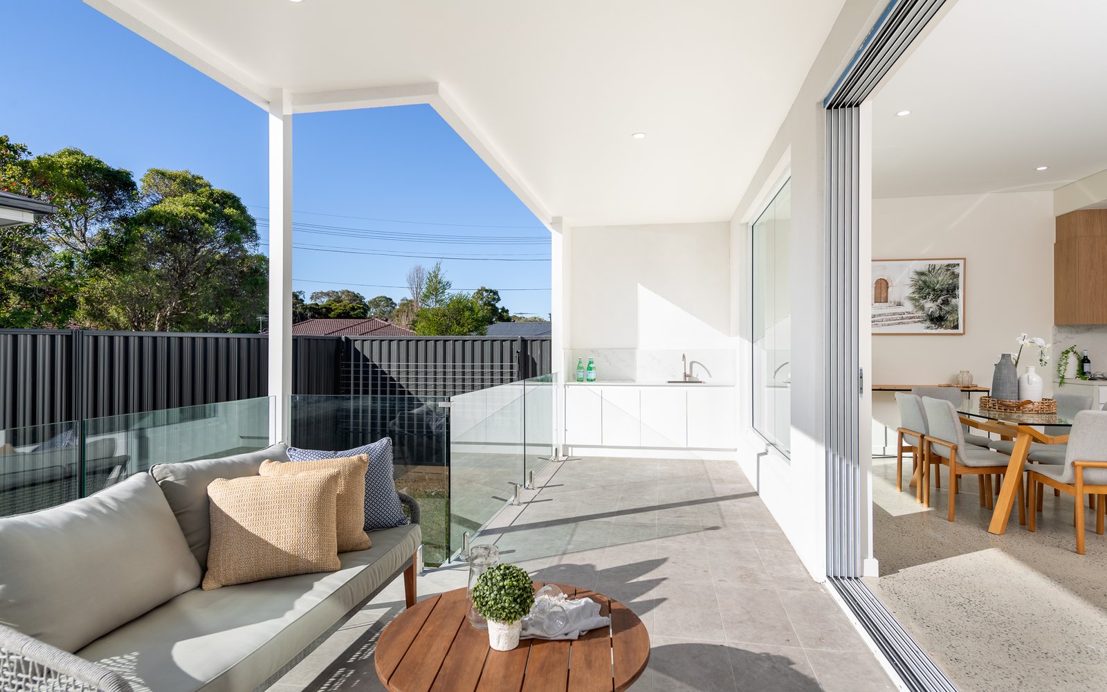 18b Whittle Avenue MILPERRA 9