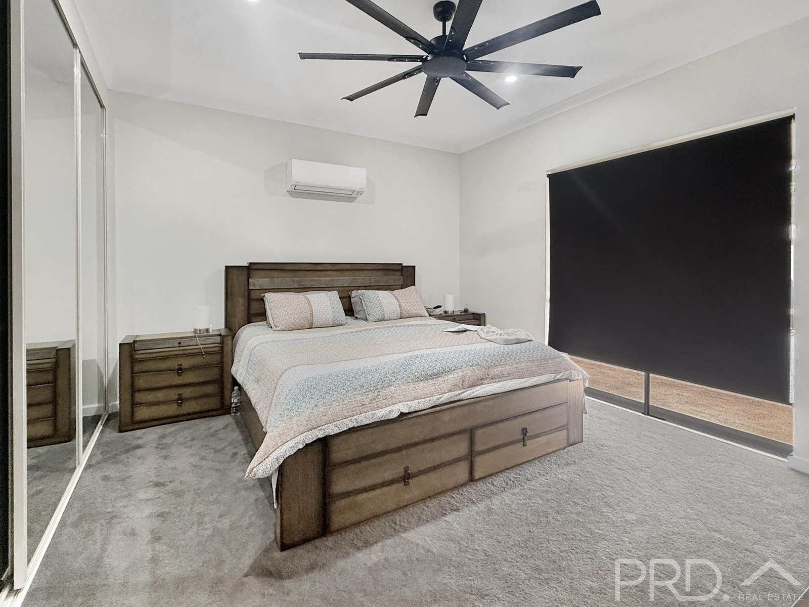 18c Lewis Drive NICKOL 2