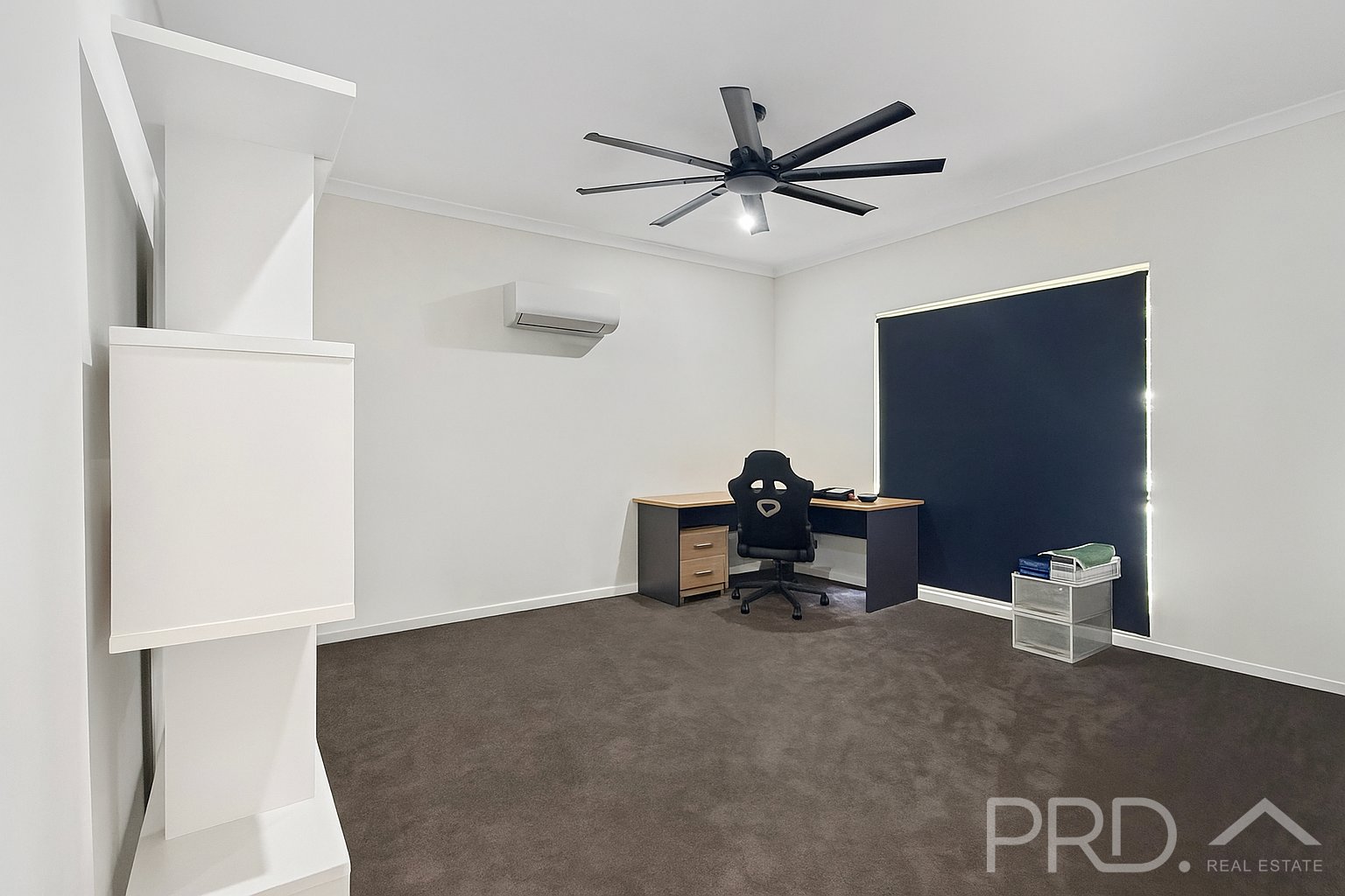 18c Lewis Drive NICKOL 5