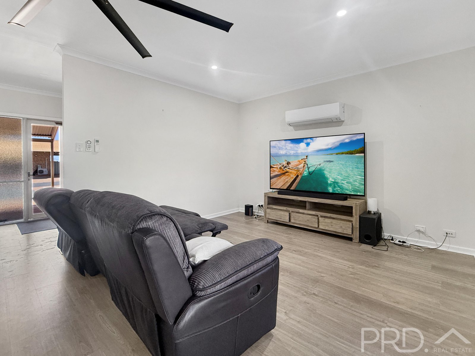 18c Lewis Drive NICKOL 6